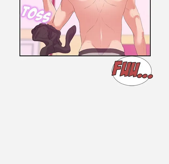 Alumni Chapter 11 page 43 - 