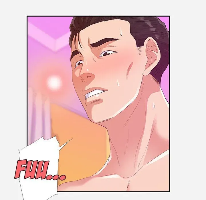 Alumni Chapter 11 page 44 - 