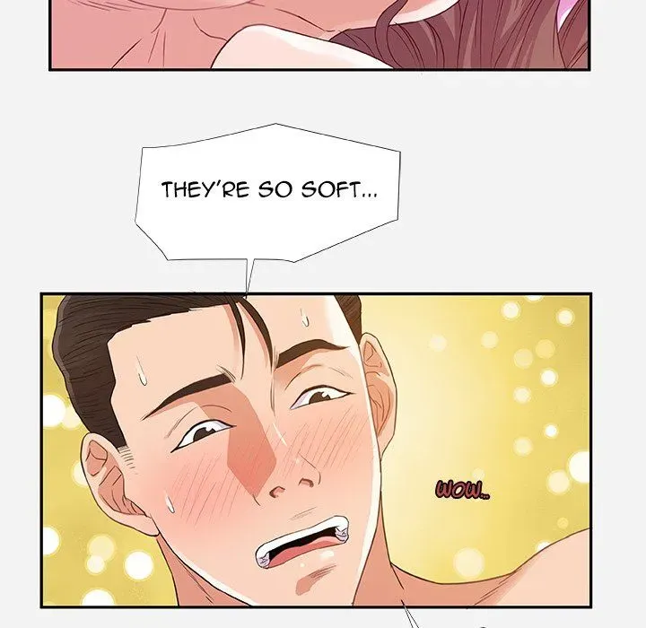 Alumni Chapter 11 page 51 - 