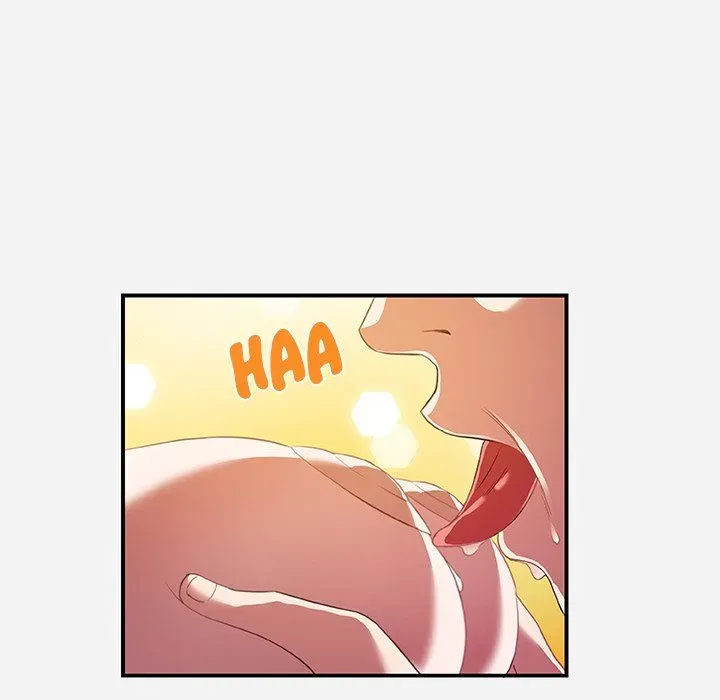 Alumni Chapter 11 page 53 - 