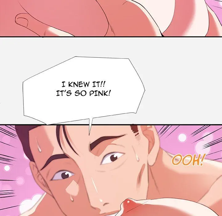 Alumni Chapter 11 page 56 - 