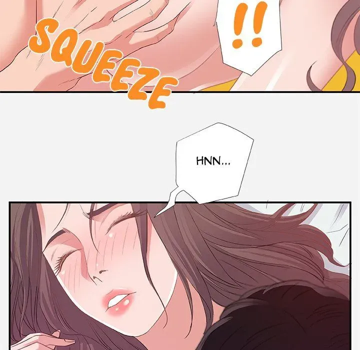 Alumni Chapter 11 page 59 - 