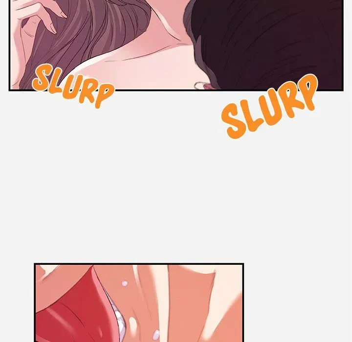Alumni Chapter 11 page 60 - 