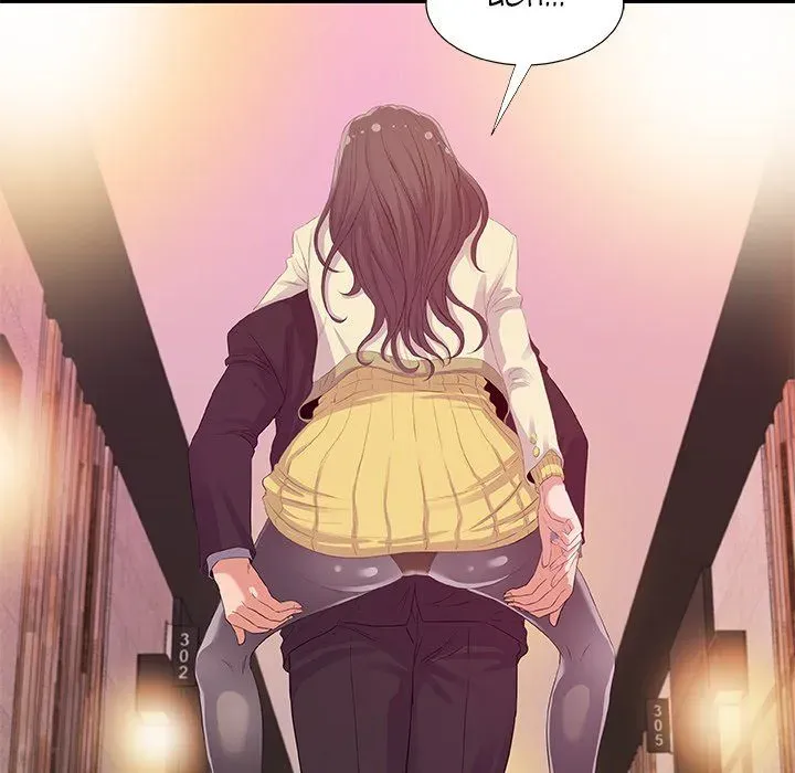 Alumni Chapter 11 page 7 - 