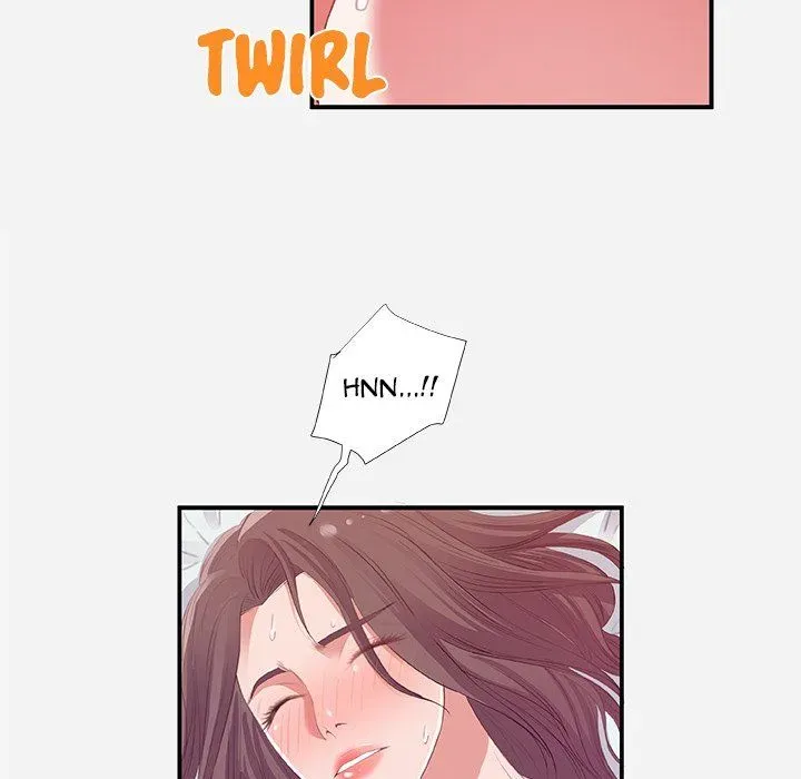 Alumni Chapter 11 page 62 - 