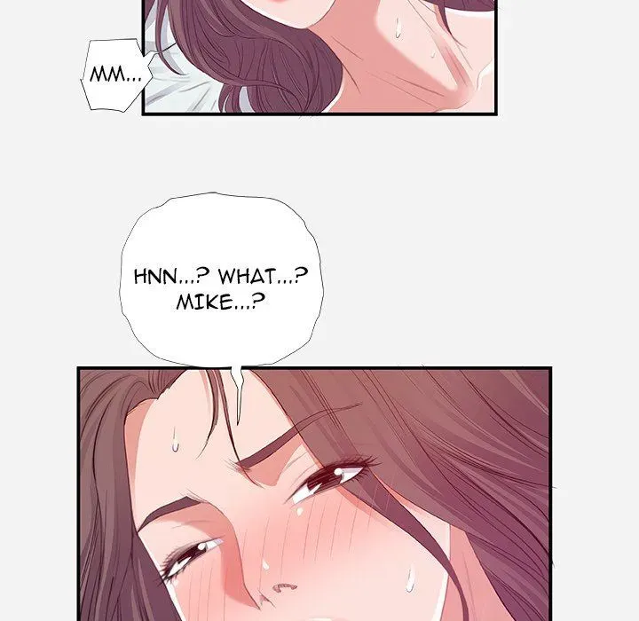 Alumni Chapter 11 page 63 - 