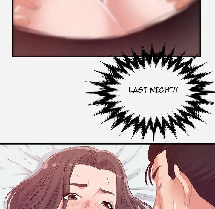 Alumni Chapter 11 page 65 - 