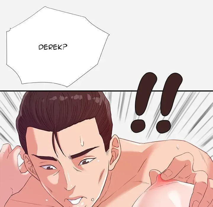 Alumni Chapter 11 page 67 - 