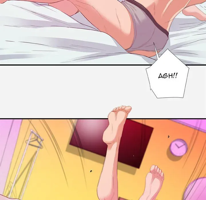 Alumni Chapter 11 page 70 - 