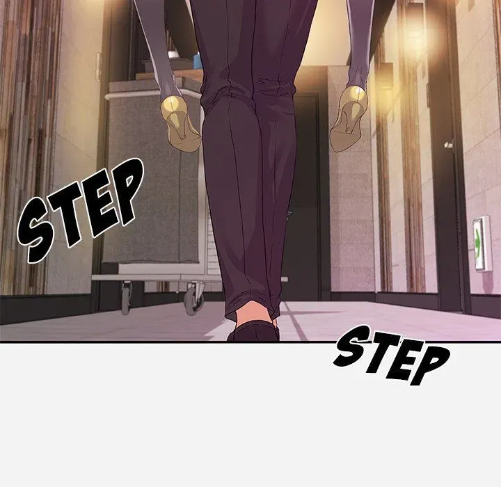 Alumni Chapter 11 page 8 - 