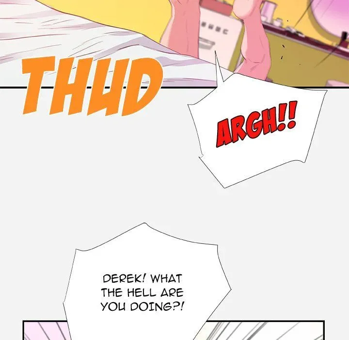 Alumni Chapter 11 page 71 - 