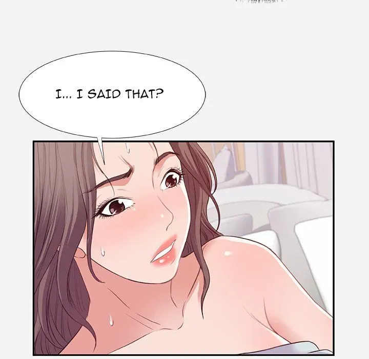 Alumni Chapter 11 page 74 - 