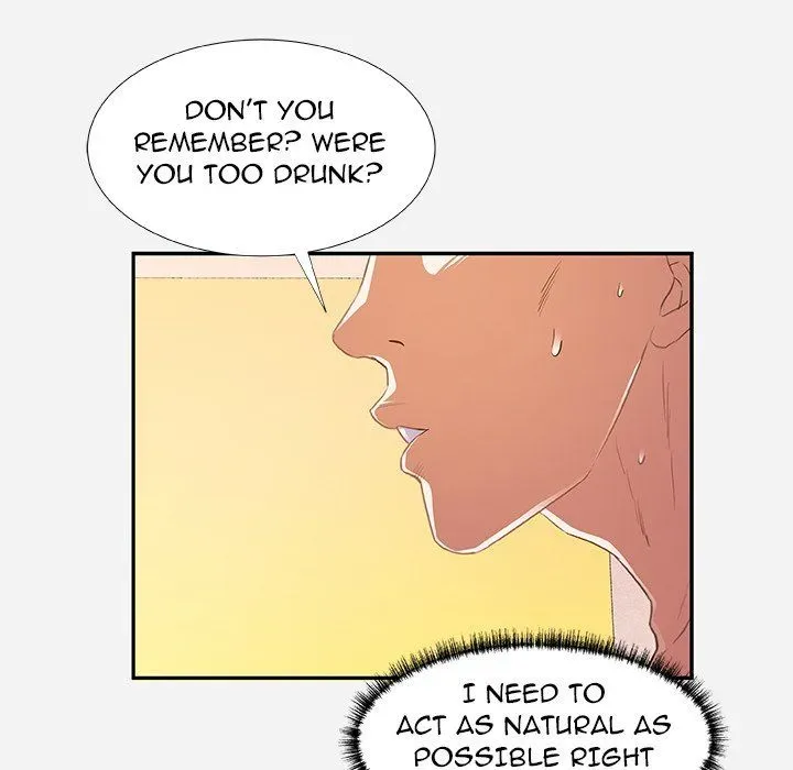 Alumni Chapter 11 page 75 - 