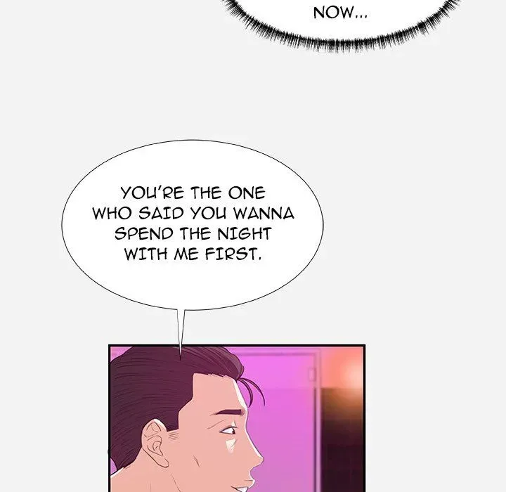 Alumni Chapter 11 page 76 - 