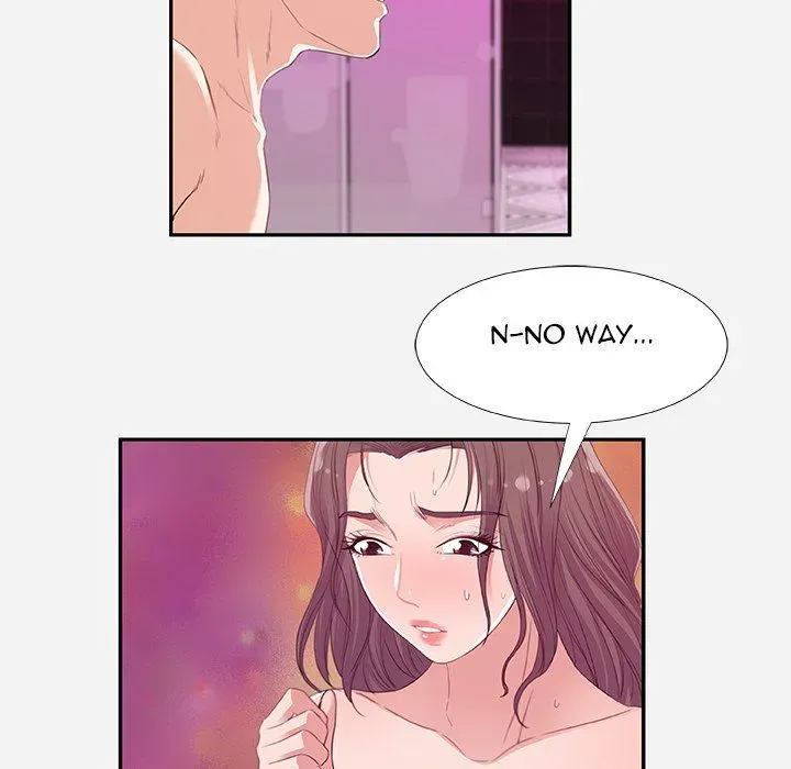 Alumni Chapter 11 page 77 - 