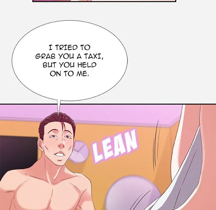 Alumni Chapter 11 page 78 - 