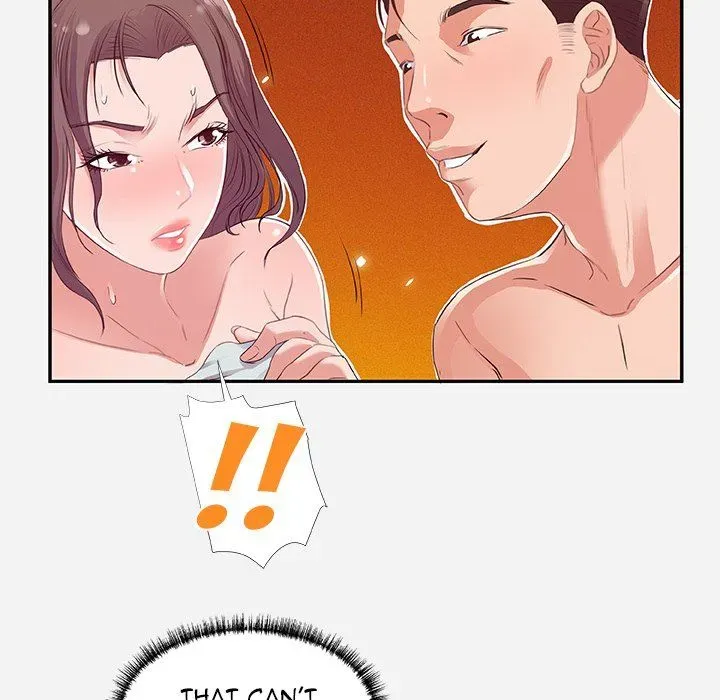 Alumni Chapter 11 page 80 - 