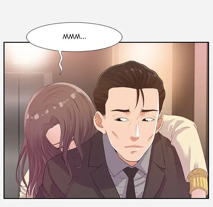 Alumni Chapter 11 page 9 - 