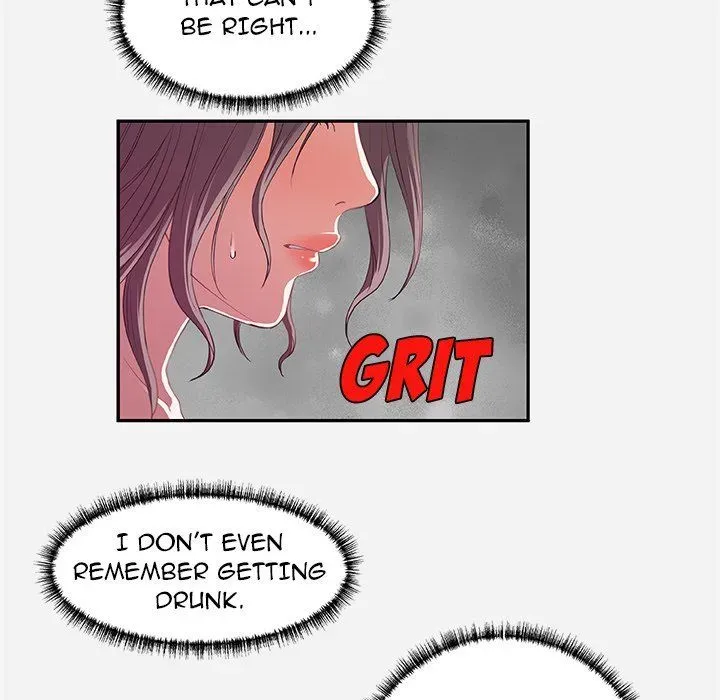 Alumni Chapter 11 page 81 - 