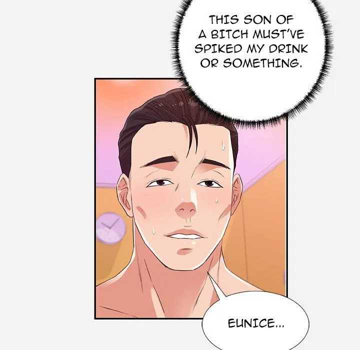Alumni Chapter 11 page 82 - 