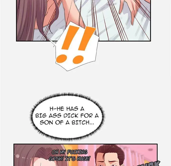 Alumni Chapter 11 page 85 - 