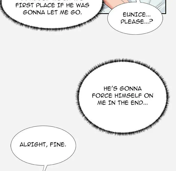 Alumni Chapter 11 page 88 - 