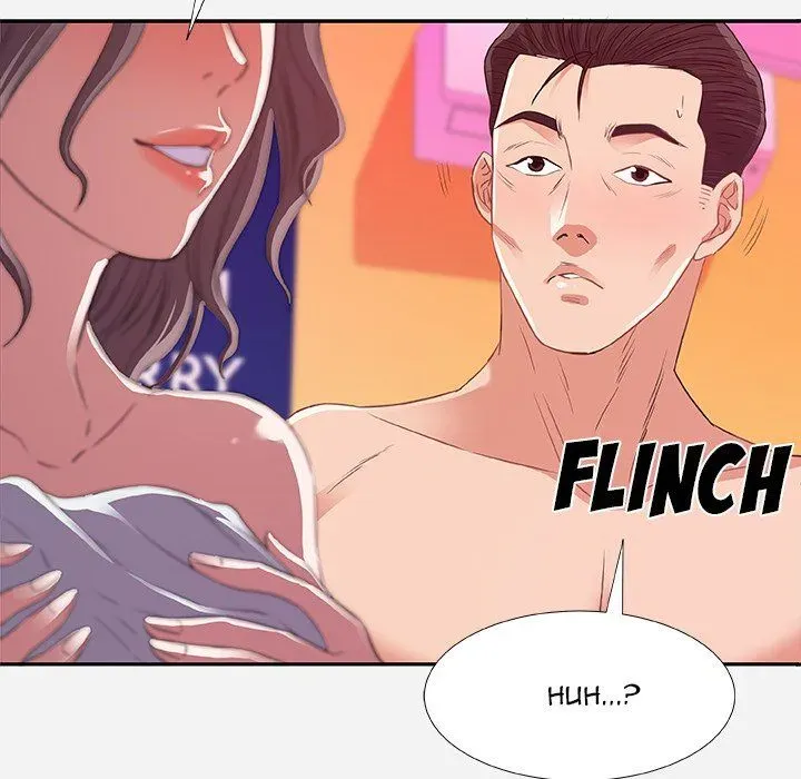 Alumni Chapter 11 page 89 - 