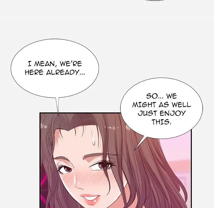 Alumni Chapter 11 page 90 - 
