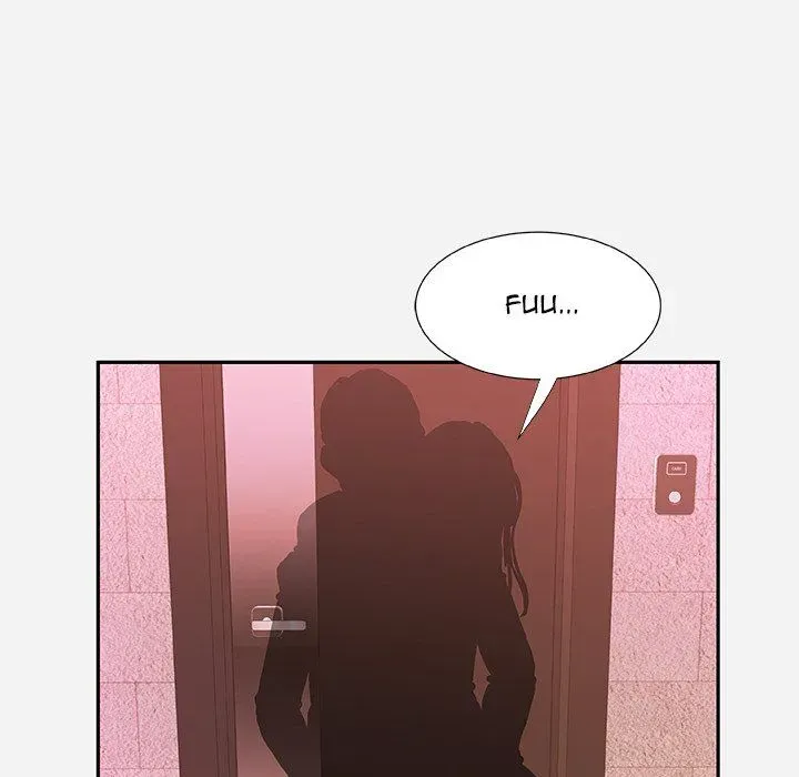 Alumni Chapter 11 page 10 - 