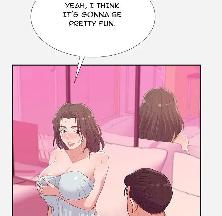 Alumni Chapter 11 page 93 - 