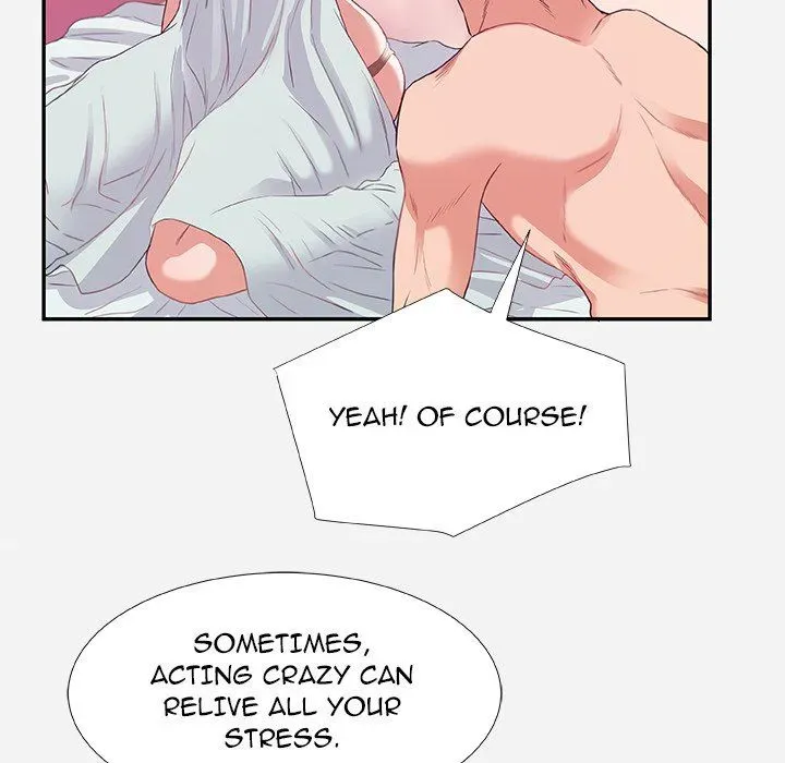 Alumni Chapter 11 page 94 - 