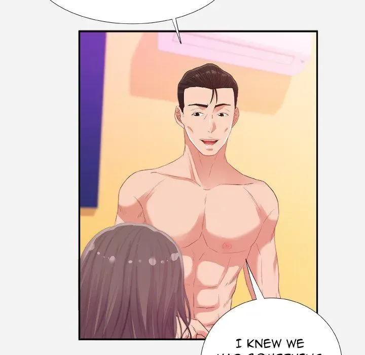 Alumni Chapter 11 page 95 - 