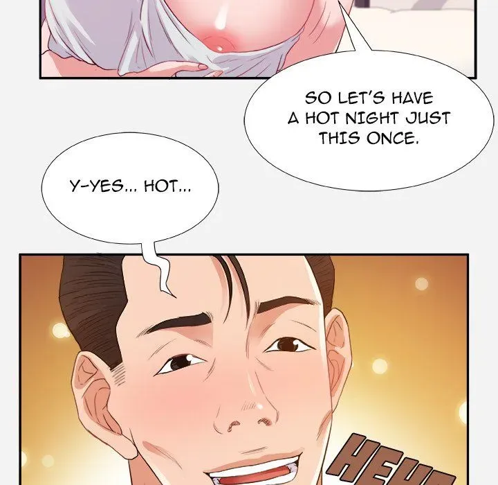 Alumni Chapter 11 page 97 - 