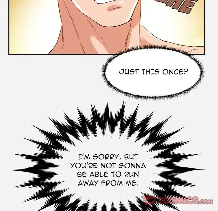 Alumni Chapter 11 page 98 - 