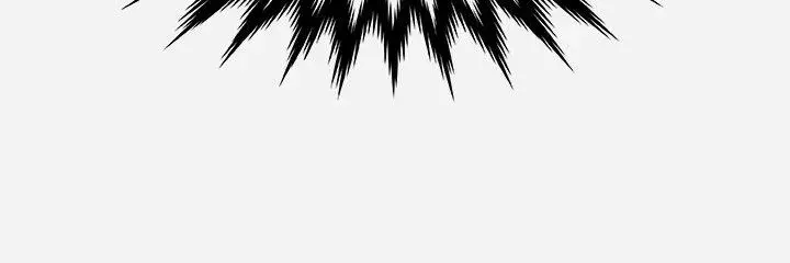 Alumni Chapter 11 page 99 - 