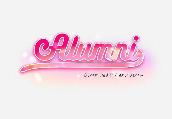 Alumni Chapter 12 page 1 - 