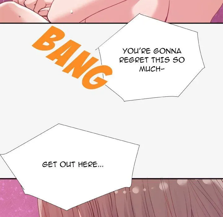 Alumni Chapter 12 page 101 - 