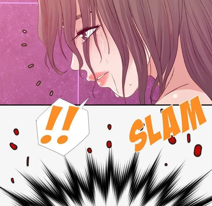 Alumni Chapter 12 page 102 - 