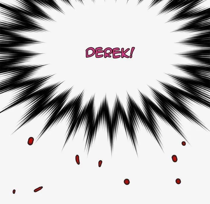 Alumni Chapter 12 page 103 - 