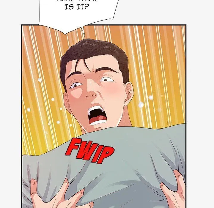 Alumni Chapter 12 page 12 - 