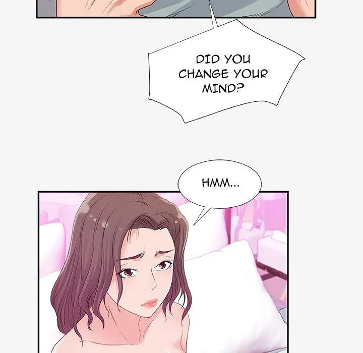 Alumni Chapter 12 page 13 - 