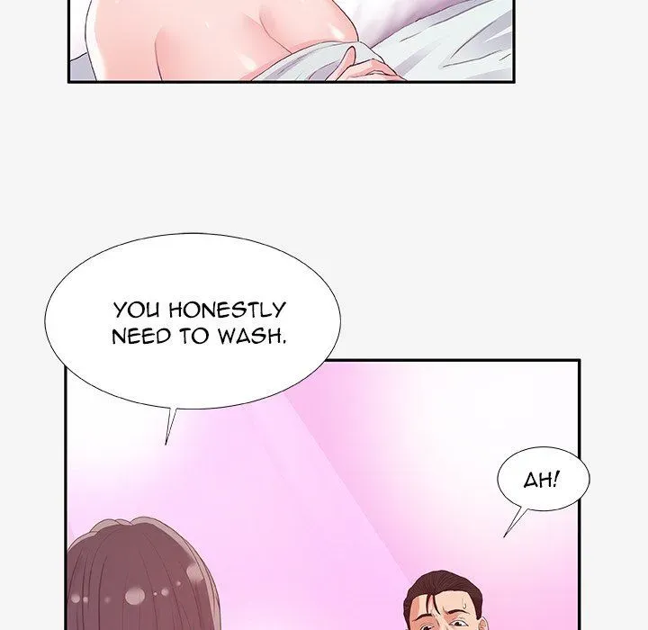 Alumni Chapter 12 page 14 - 