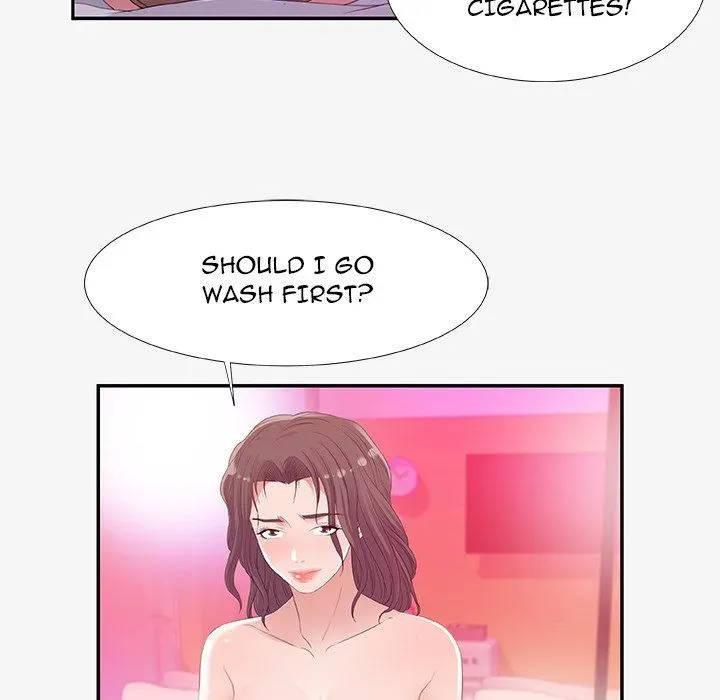 Alumni Chapter 12 page 16 - 