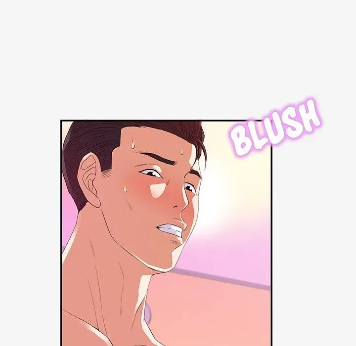 Alumni Chapter 12 page 18 - 