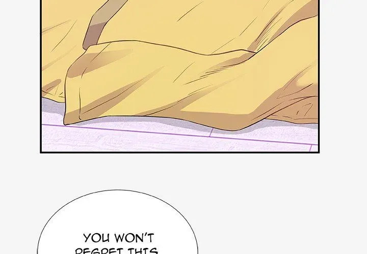 Alumni Chapter 12 page 3 - 