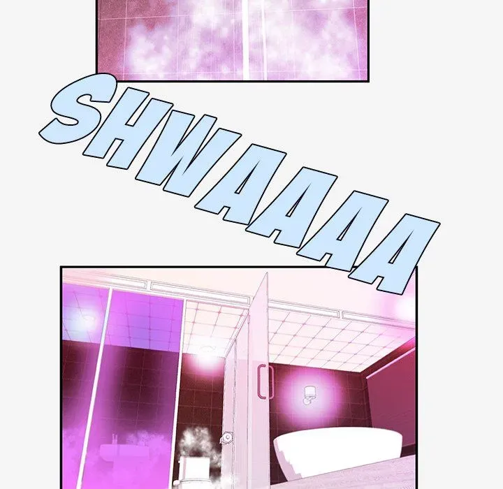 Alumni Chapter 12 page 22 - 