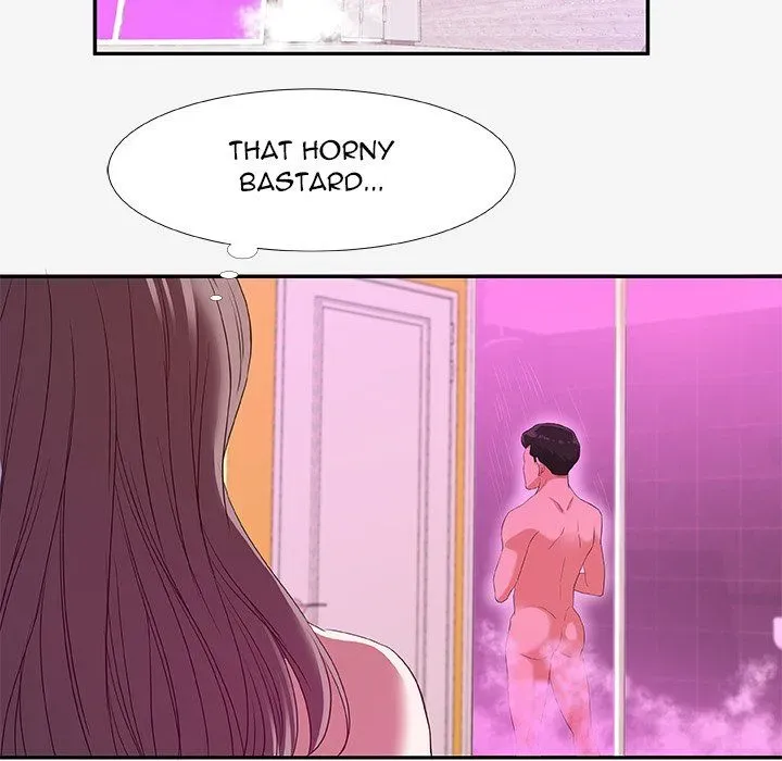 Alumni Chapter 12 page 23 - 