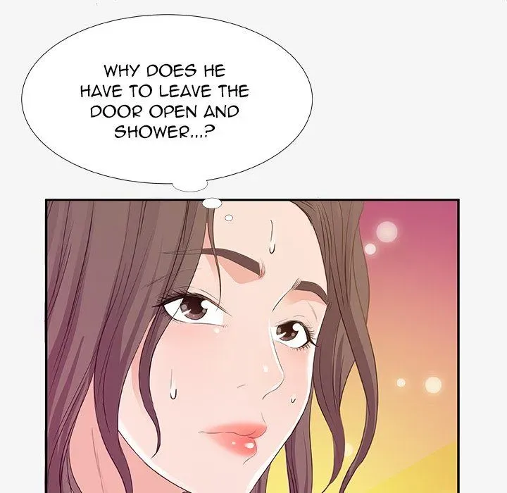 Alumni Chapter 12 page 24 - 