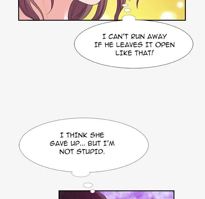 Alumni Chapter 12 page 25 - 