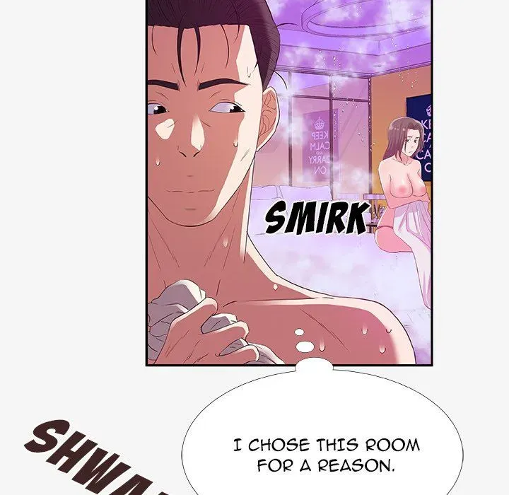 Alumni Chapter 12 page 26 - 